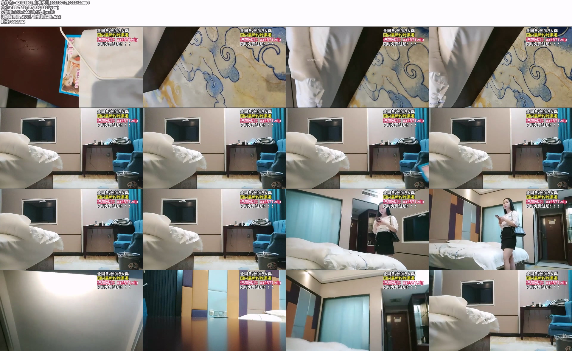 一代炮王，疯狂的做爱机器，【山鸡岁月】，21.07.15，广撒网多选妞，一整天忙不停