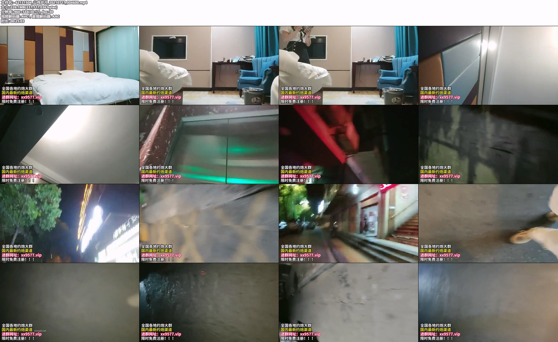 一代炮王，疯狂的做爱机器，【山鸡岁月】，21.07.15，广撒网多选妞，一整天忙不停